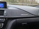 BMW 330i xDrive Touring M Sport 2017 года (NA)